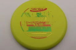 DX Invader -Disc Gear Shop IMG 8690 4 scaled 1