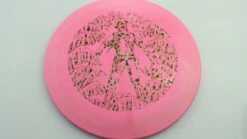 Swirl ESP Machete -Disc Gear Shop IMG 8700 1 scaled 1