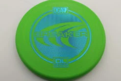 Breaker – D-Line -Disc Gear Shop IMG 8829 scaled 1