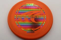 Breaker – D-Line -Disc Gear Shop IMG 8834 scaled 1