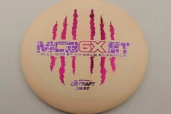 Paul McBeth 6x ESP Heat – MCB6XST -Disc Gear Shop IMG 8867 2 scaled 1