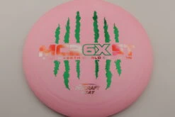 Paul McBeth 6x ESP Heat – MCB6XST -Disc Gear Shop IMG 8868 2 scaled 1