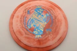 500 Spectrum F1 – Ezra Robinson Signature Series 35 500 Spectrum F1 – Ezra Robinson Signature Series -Disc Gear Shop IMG 8888 2