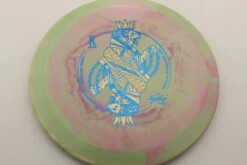 500 Spectrum F1 – Ezra Robinson Signature Series 40 500 Spectrum F1 – Ezra Robinson Signature Series -Disc Gear Shop IMG 8898 2