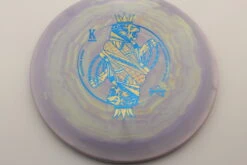 500 Spectrum F1 – Ezra Robinson Signature Series 38 500 Spectrum F1 – Ezra Robinson Signature Series -Disc Gear Shop IMG 8903 2