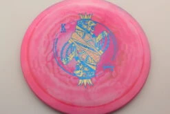 500 Spectrum F1 – Ezra Robinson Signature Series 37 500 Spectrum F1 – Ezra Robinson Signature Series -Disc Gear Shop IMG 8910 2