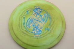 500 Spectrum F1 – Ezra Robinson Signature Series 36 500 Spectrum F1 – Ezra Robinson Signature Series -Disc Gear Shop IMG 8912 2