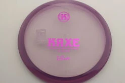 K1 Soft Kaxe -Disc Gear Shop IMG 8919 1