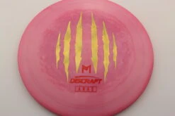 Paul McBeth 6x ESP Anax – 6 Claw -Disc Gear Shop IMG 8923