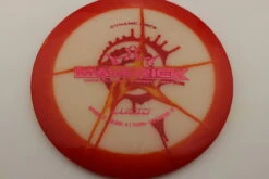 MyDye Lucid Maverick -Disc Gear Shop IMG 8926 3 scaled 1