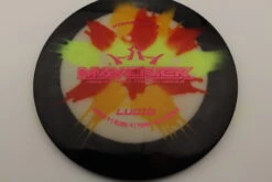 MyDye Lucid Maverick -Disc Gear Shop IMG 8928 3 scaled 1