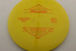 Alpha Walker -Disc Gear Shop IMG 8930 1 scaled 1