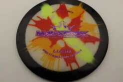 MyDye Lucid Maverick -Disc Gear Shop IMG 8930 3 scaled 1