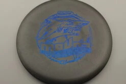 GStar Mako3 -Disc Gear Shop IMG 8931 5 scaled 1