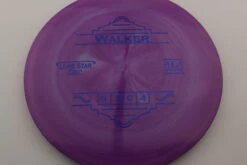 Alpha Walker -Disc Gear Shop IMG 8933 1 scaled 1