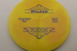 Alpha Walker -Disc Gear Shop IMG 8934 1 scaled 1