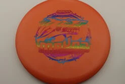 GStar Mako3 -Disc Gear Shop IMG 8936 5 scaled 1