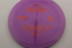 Alpha Walker -Disc Gear Shop IMG 8938 1 scaled 1