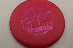 GStar Mako3 -Disc Gear Shop IMG 8938 5 scaled 1