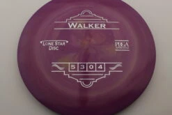 Alpha Walker -Disc Gear Shop IMG 8940 1 scaled 1