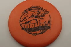 GStar Mako3 -Disc Gear Shop IMG 8940 5 scaled 1