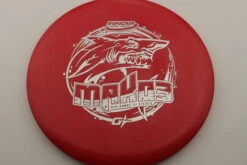 GStar Mako3 -Disc Gear Shop IMG 8941 5 scaled 1