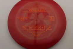 Alpha Walker -Disc Gear Shop IMG 8943 1 scaled 1