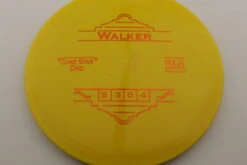 Alpha Walker -Disc Gear Shop IMG 8945 1 scaled 1