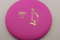 K3 Gote -Disc Gear Shop IMG 8955 3 scaled 1