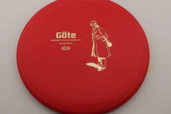 K3 Gote -Disc Gear Shop IMG 8956 3 scaled 1