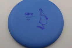 K3 Gote -Disc Gear Shop IMG 8959 3 scaled 1