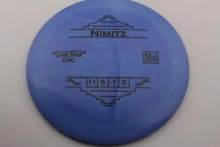 Alpha Nimitz -Disc Gear Shop IMG 8963 scaled 1