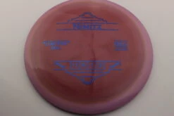 Alpha Nimitz -Disc Gear Shop IMG 8964 scaled 1