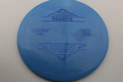 Alpha Nimitz -Disc Gear Shop IMG 8967 scaled 1