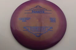 Alpha Nimitz -Disc Gear Shop IMG 8968 scaled 1