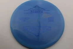 Alpha Nimitz -Disc Gear Shop IMG 8969 scaled 1