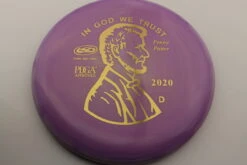 Bravo Penny Putter -Disc Gear Shop IMG 8992 scaled 1