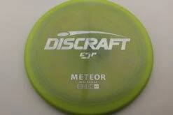 ESP Meteor -Disc Gear Shop IMG 9003 1 scaled 1