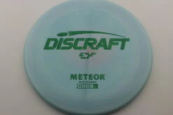 ESP Meteor -Disc Gear Shop IMG 9005 1 scaled 1