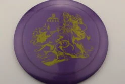 Big Z Hades -Disc Gear Shop IMG 9035