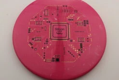 Microchip Supernova Silicon -Disc Gear Shop IMG 9095