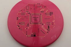 Microchip Supernova Silicon -Disc Gear Shop IMG 9096