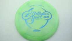 Tour Series Z Swirl Heat – Ledgestone 2021 -Disc Gear Shop IMG 9157 2 scaled 1
