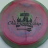 H1 V2 – DGPT Championship – 500 Spectrum -Disc Gear Shop IMG 9167 scaled 1