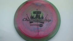 H1 V2 – DGPT Championship – 500 Spectrum