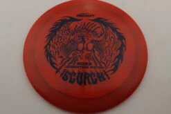 Metallic Z Scorch – Ledgestone Edition 2023 -Disc Gear Shop IMG 9184 1 scaled 1