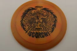 Metallic Z Scorch – Ledgestone Edition 2023 -Disc Gear Shop IMG 9185 1 scaled 1