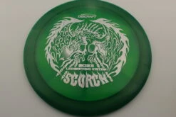 Metallic Z Scorch – Ledgestone Edition 2023 -Disc Gear Shop IMG 9188 1 scaled 1