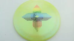 Ricky Wysocki Lucid Chameleon Enforcer -Disc Gear Shop IMG 9188 scaled 1
