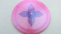 Ricky Wysocki Lucid Chameleon Enforcer -Disc Gear Shop IMG 9189 scaled 1